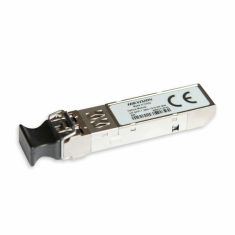 Hikvision SFP, Multi módus, 2 szálas, 1310, 1km