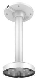 Hikvision Kiegészítő, Függesztő tartó,