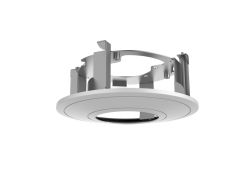 Hikvision Kiegészítő, Álmenyezeti tartó,