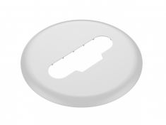 Hikvision Kiegészítő, Álmenyezeti tartó,