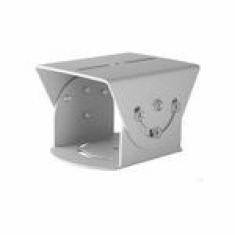 Hikvision Kiegészítő, Kardán adapter,