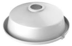 Hikvision Kiegészítő, Egyéb,