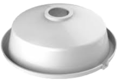 Hikvision Kiegészítő, Egyéb,