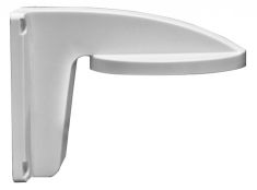 Hikvision Kiegészítő, Fali tartó,