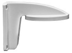 Hikvision Kiegészítő, Fali tartó,