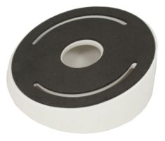 Hikvision Kiegészítő, Ferde mennyezeti kötődoboz,