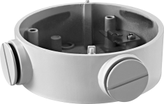 Hikvision Kiegészítő, Kötődoboz,