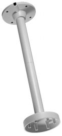 Hikvision Kiegészítő, Függesztő tartó,
