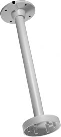Hikvision Kiegészítő, Függesztő tartó,