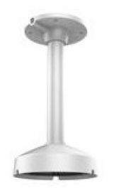 Hikvision Kiegészítő, Függesztő tartó,