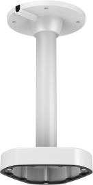 Hikvision Kiegészítő, Függesztő tartó,