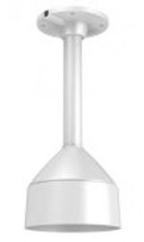 Hikvision Kiegészítő, Függesztő tartó,