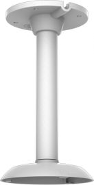 Hikvision Kiegészítő, Függesztő tartó,