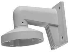 Hikvision Kiegészítő, Fali tartó,
