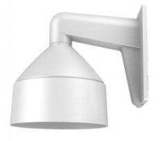 Hikvision Kiegészítő, Fali tartó,