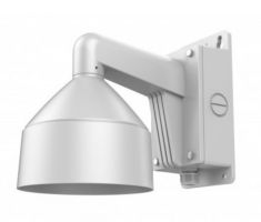 Hikvision Kiegészítő, Fali tartó,