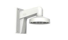 Hikvision Kiegészítő, Tartókar,