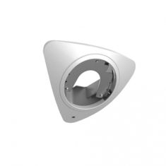 Hikvision Kiegészítő, Sarok adapter,