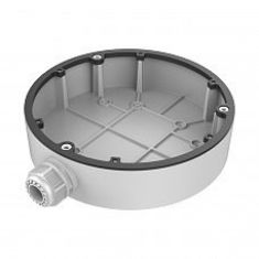 Hikvision Kiegészítő, Kötődoboz,