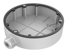 Hikvision Kiegészítő, Kötődoboz,