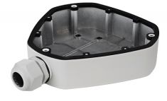 Hikvision Kiegészítő, Kötődoboz,