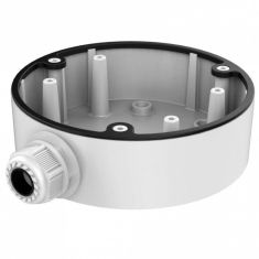 Hikvision Kültéri kötődoboz dómkamerához