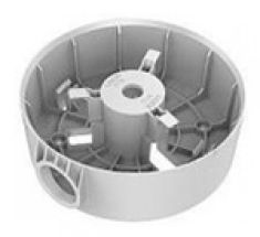 Hikvision Kiegészítő, Kötődoboz,