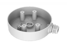 Hikvision Kiegészítő, Kötődoboz,