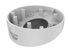 Hikvision Kiegészítő, Ferde mennyezeti kötődoboz,