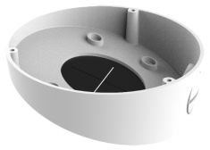 Hikvision Kiegészítő, Ferde mennyezeti kötődoboz,