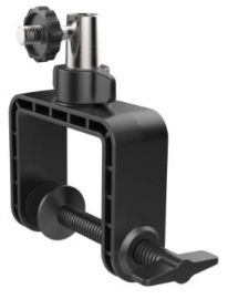 Hikvision Kiegészítő, Egyéb,