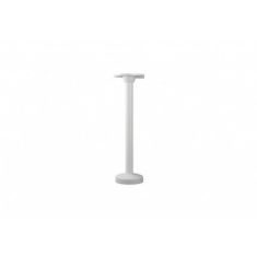 Hikvision Kiegészítő, Függesztő tartó,