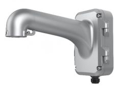 Hikvision Kiegészítő, Fali tartó,