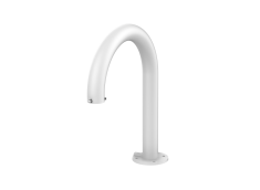 Hikvision Kiegészítő, Függesztő tartó,