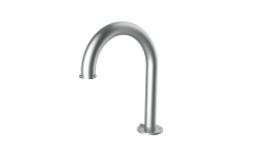 Hikvision Kiegészítő, Függesztő tartó,