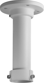 Hikvision Kiegészítő, Függesztő tartó,