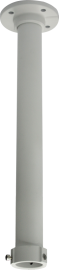Hikvision Kiegészítő, Függesztő tartó,