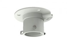 Hikvision Kiegészítő, Függesztő tartó,