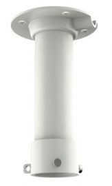 Hikvision Kiegészítő, Függesztő tartó,