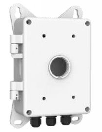 Hikvision Kiegészítő, Kötődoboz,
