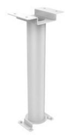 Hikvision Kiegészítő, Függesztő tartó,