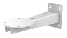 Hikvision Kiegészítő, Fali tartó,