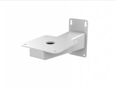 Hikvision Kiegészítő, Fali tartó,