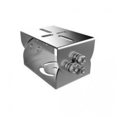 Hikvision Kiegészítő, Kardán adapter,