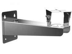 Hikvision Kiegészítő, Fali tartó,