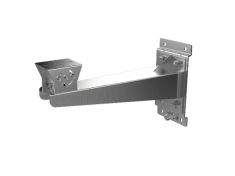 Hikvision Kiegészítő, Fali tartó,