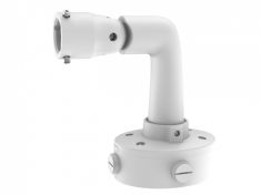 Hikvision Kiegészítő, Fali tartó,