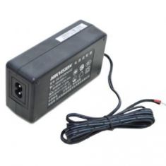 Hikvision 36V 1.67A tápegység lengőkábeles iDS-2CD8426G0 kamerákhoz