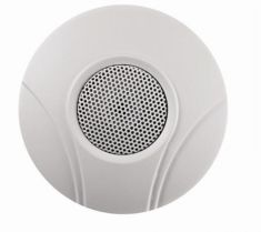 Hikvision Kiegészítő, Mikrofon,