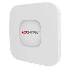Hikvision Wifi bridge, wifi bridge, Elevator 2.4GHz wireless bridge, 500m